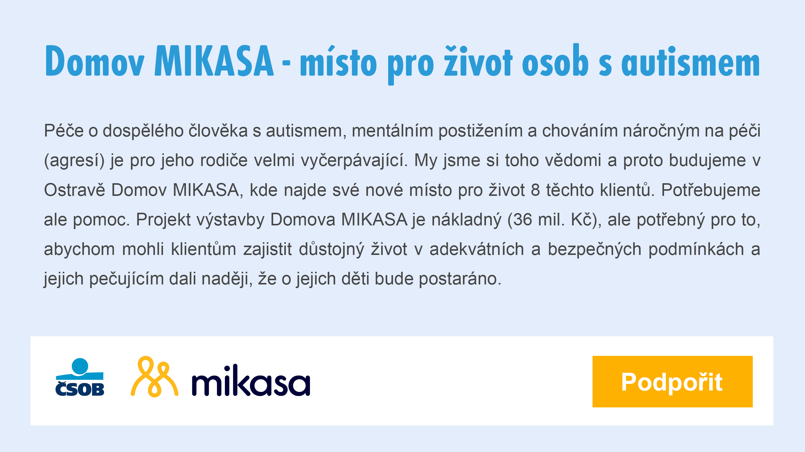 Řekni NE