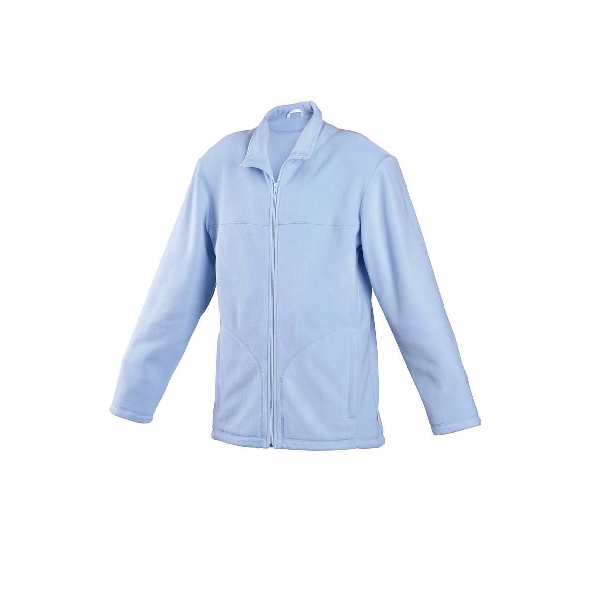 Men´s fleece jacket HEKTOR - Men´s fleece jacket HEKTOR