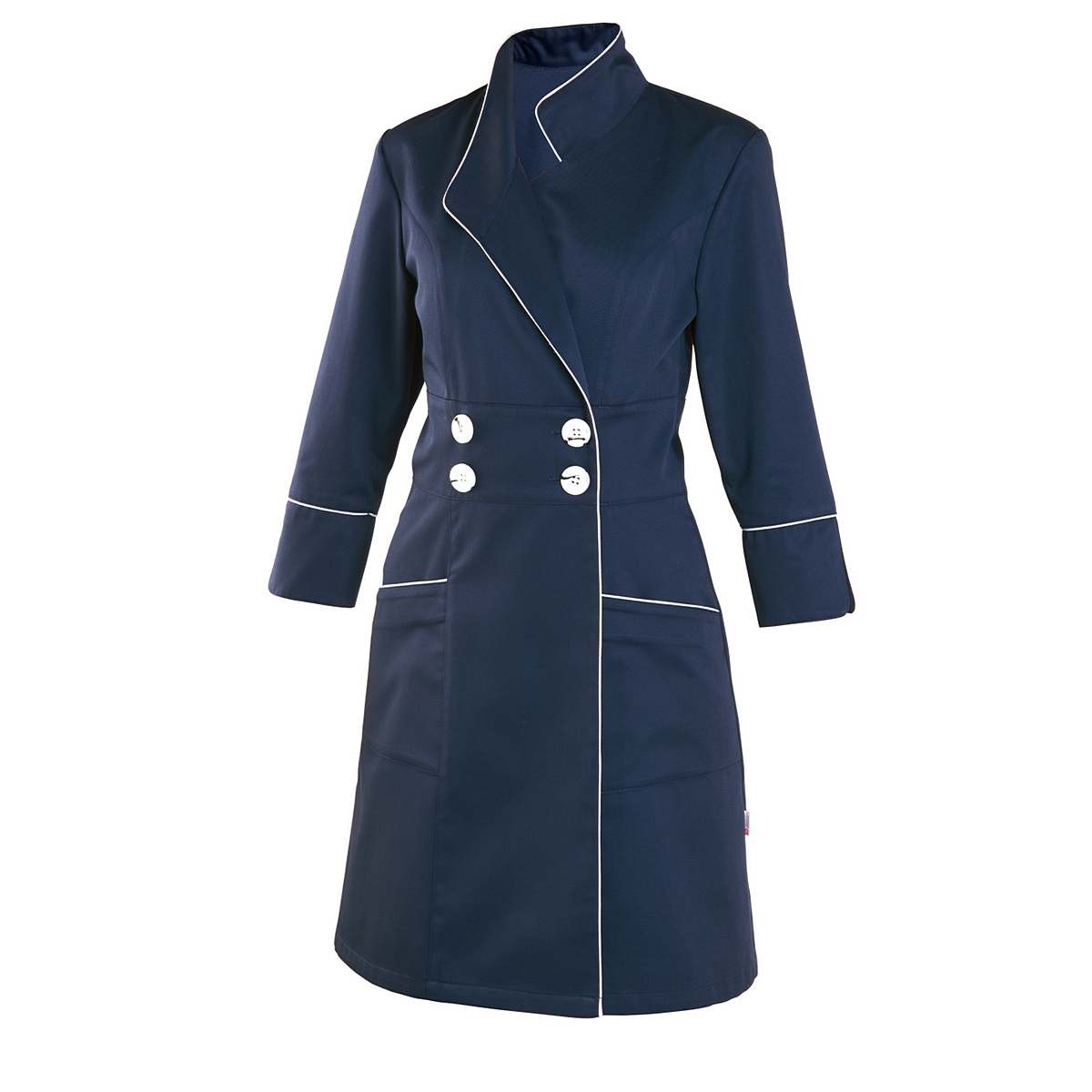 Women´s coat SIVA I - Women´s coat SIVA I