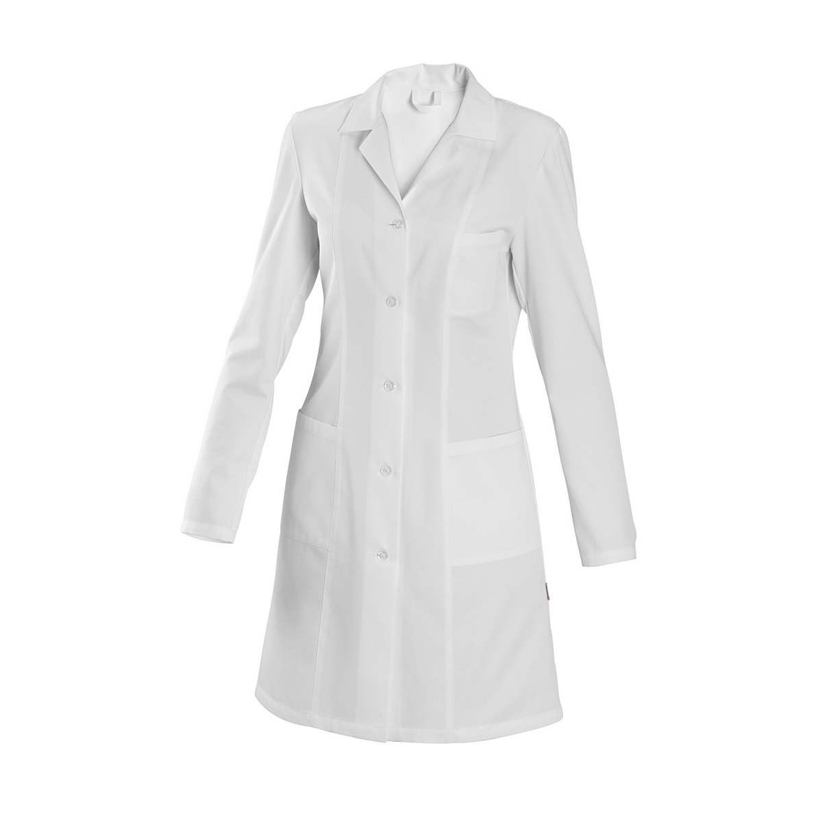 Women´s 3/4 coat AMPELLA - Women´s 3/4 coat AMPELLA