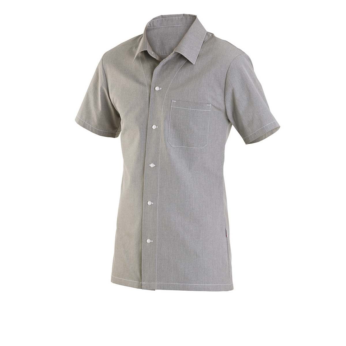 Men´s shirt VIRTUS - Men´s shirt VIRTUS