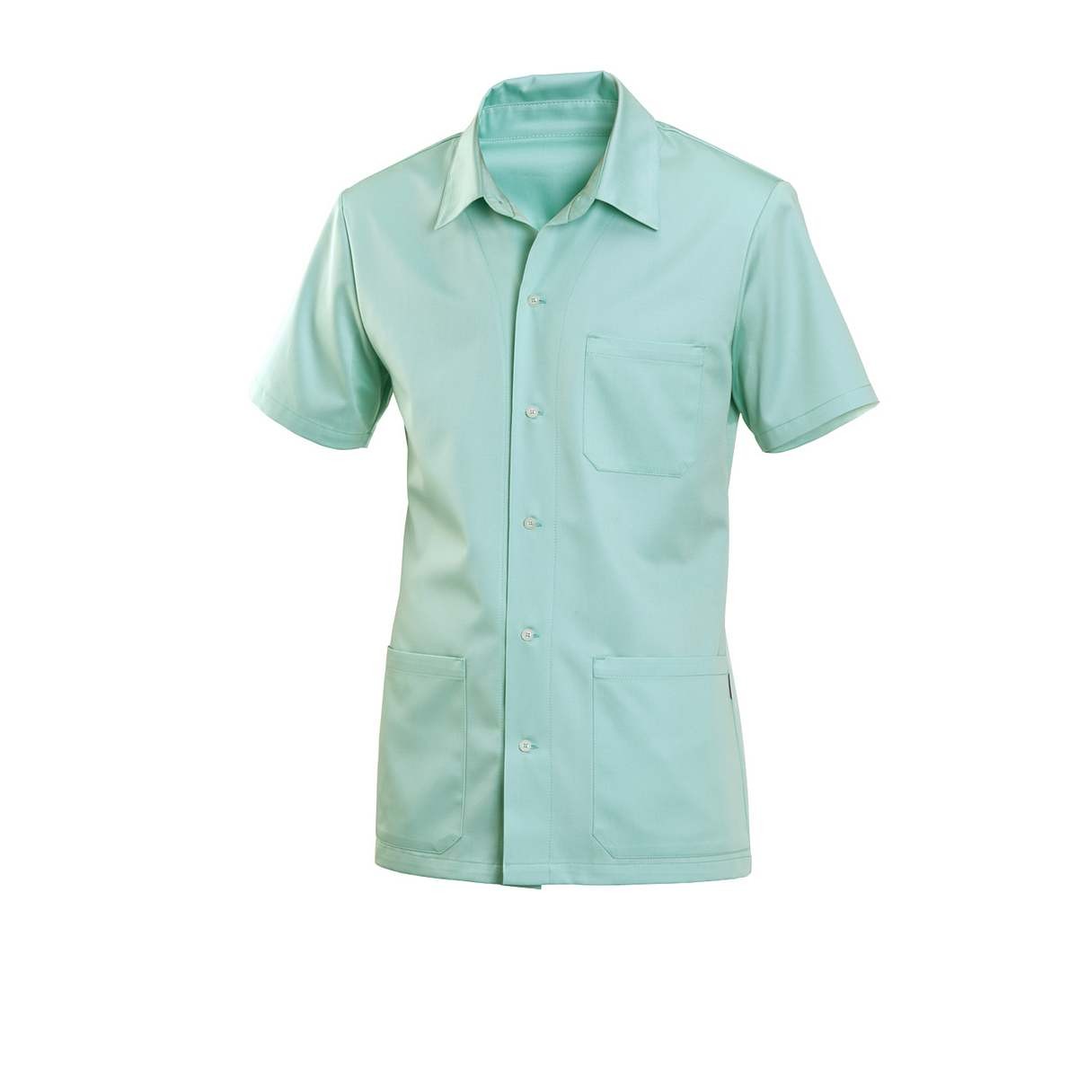 Men´s shirt VIRTUS II - Men´s shirt VIRTUS II