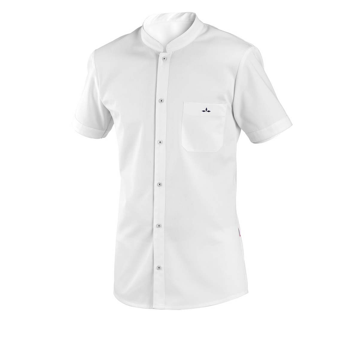 Men´s shirt CALYPSO - Men´s shirt CALYPSO