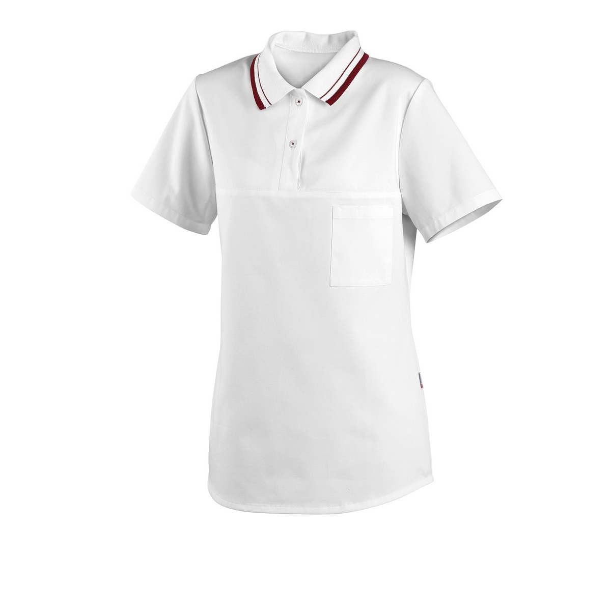 Women´s polo shirt APPELLA - Women´s polo shirt APPELLA