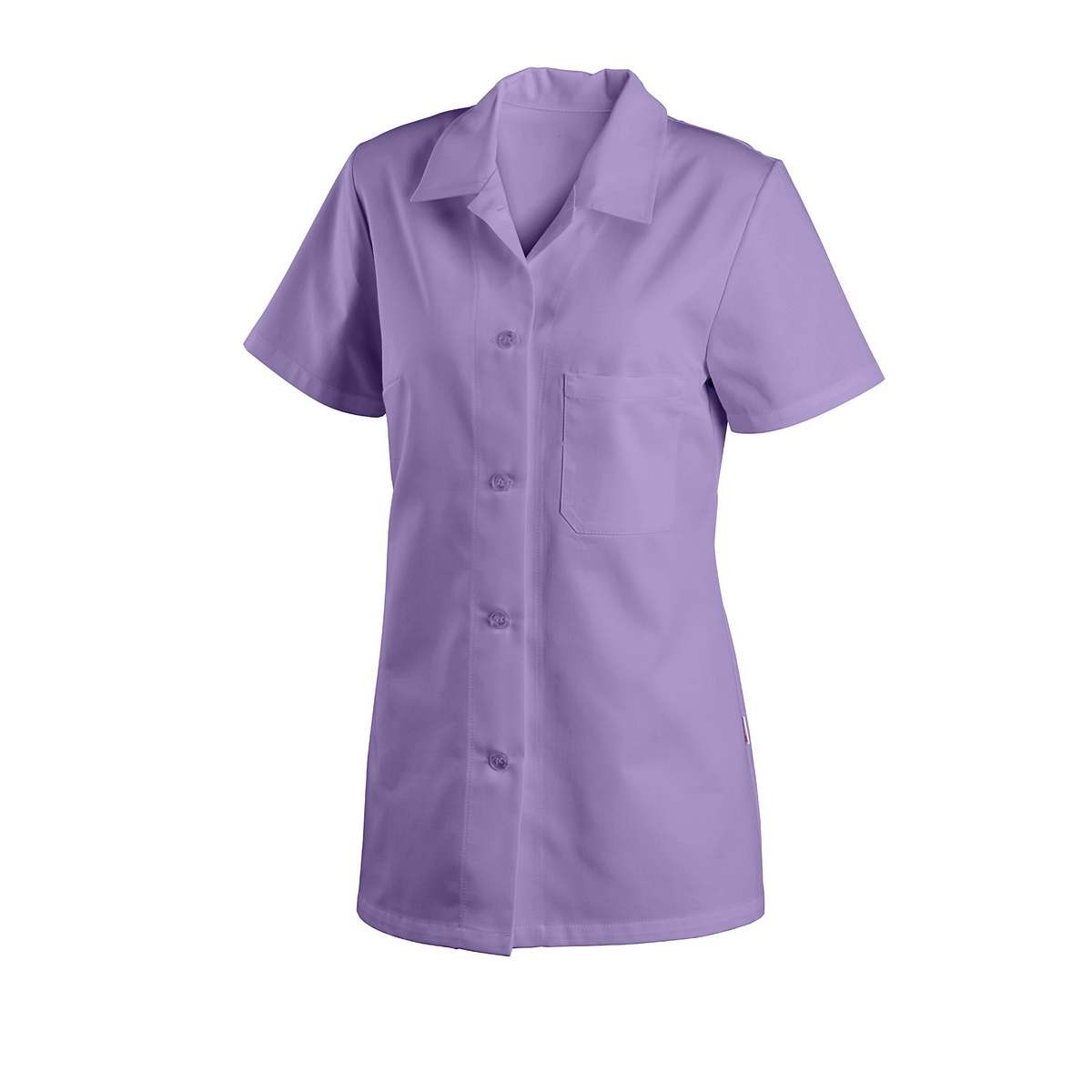 Women´s shirt SARITA - Women´s shirt SARITA