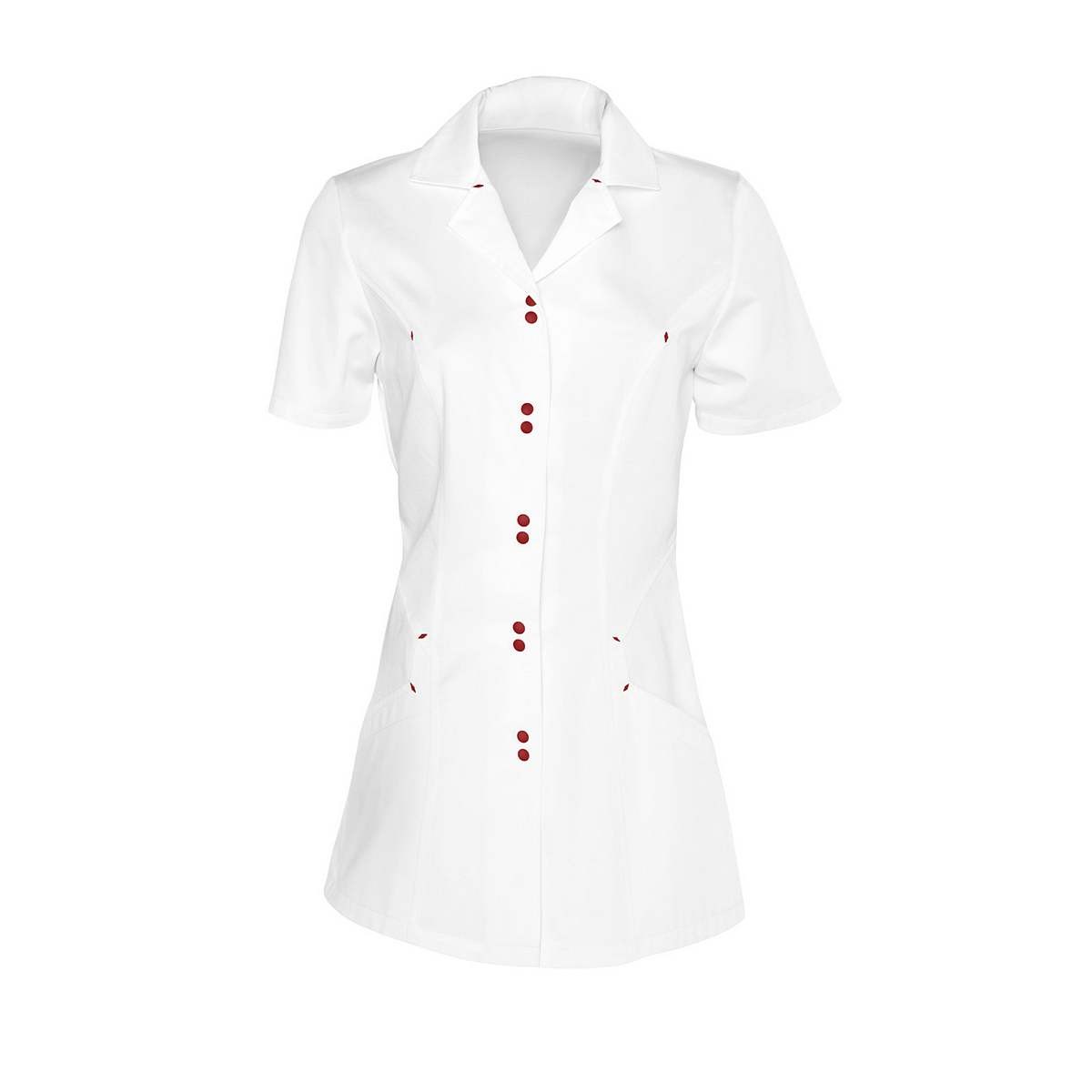 Women´s smock BELLONA - Women´s smock BELLONA