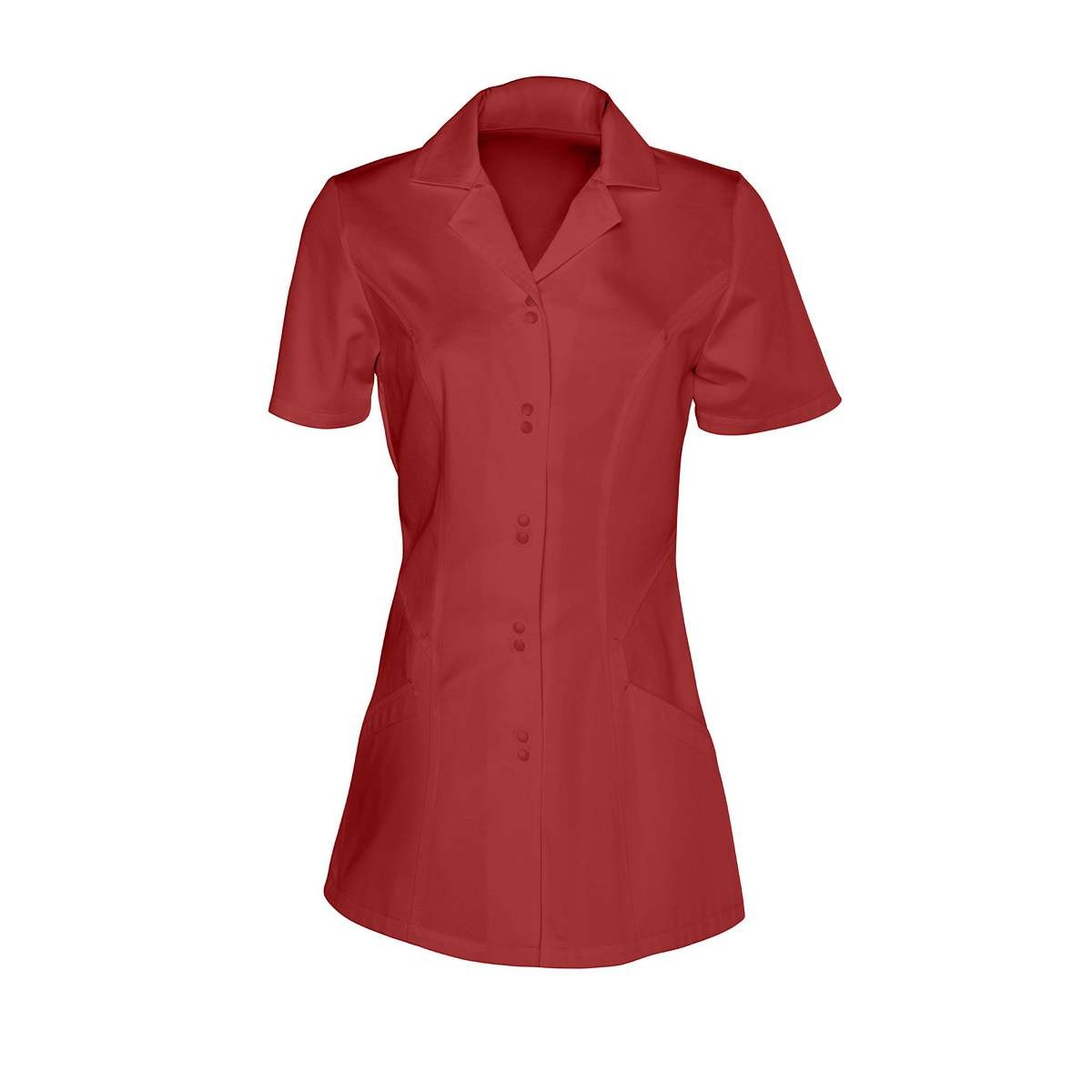 Women´s smock BELLONA I - Women´s smock BELLONA I