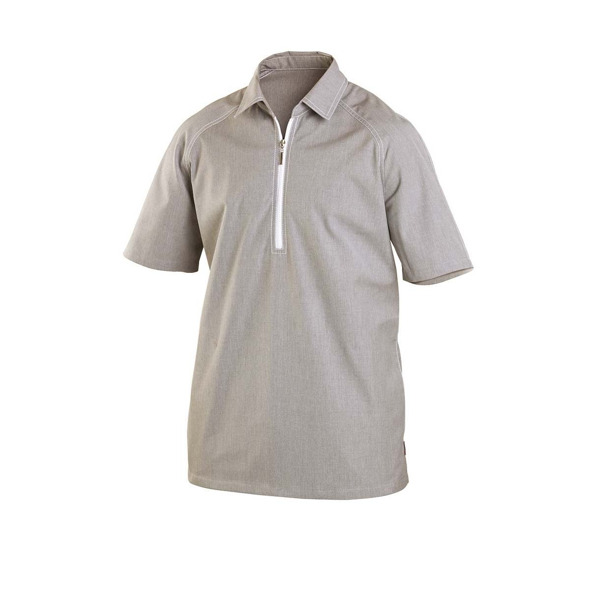 Men´s smock ATHOR - Men´s smock ATHOR