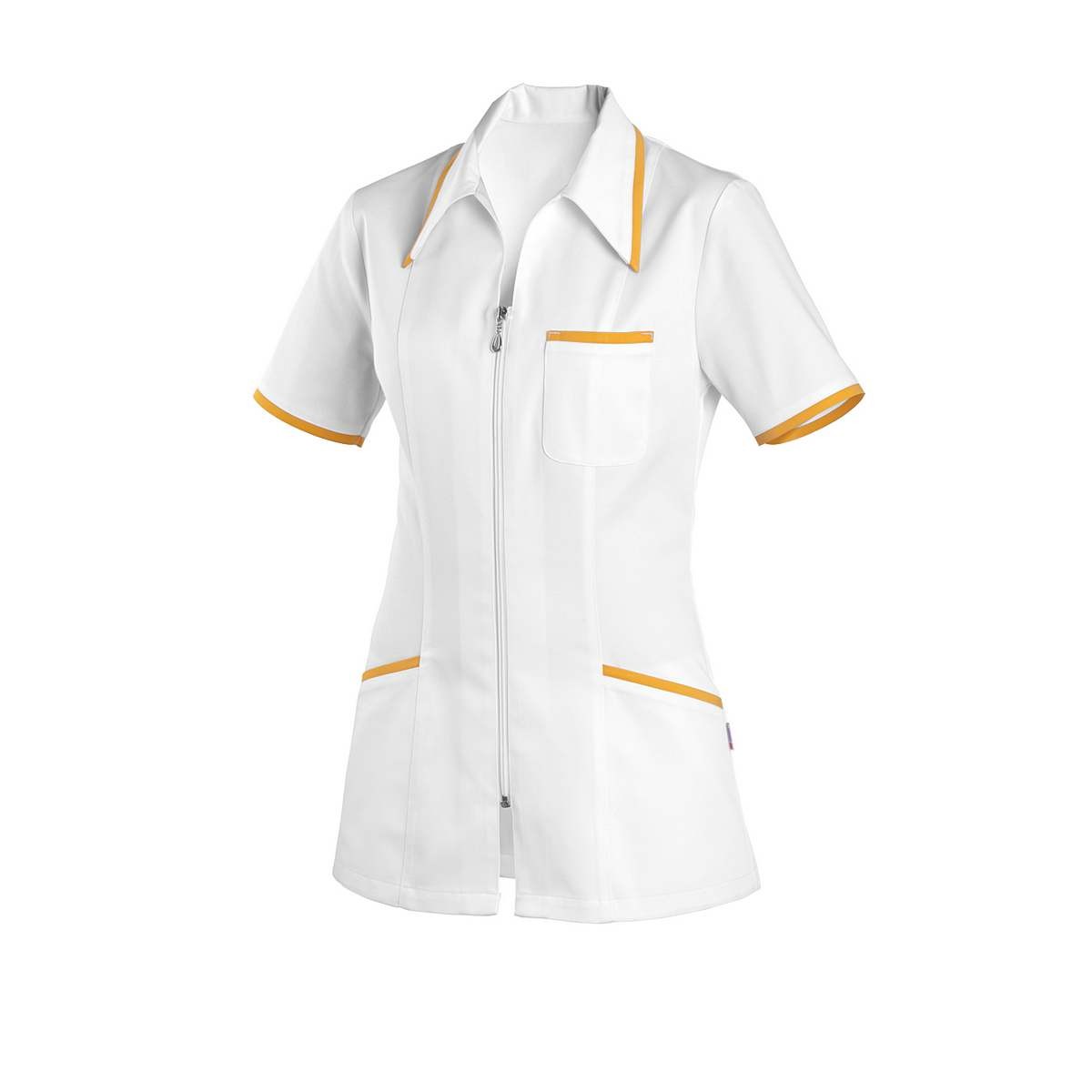 Women´s smock PANDORA - Women´s smock PANDORA