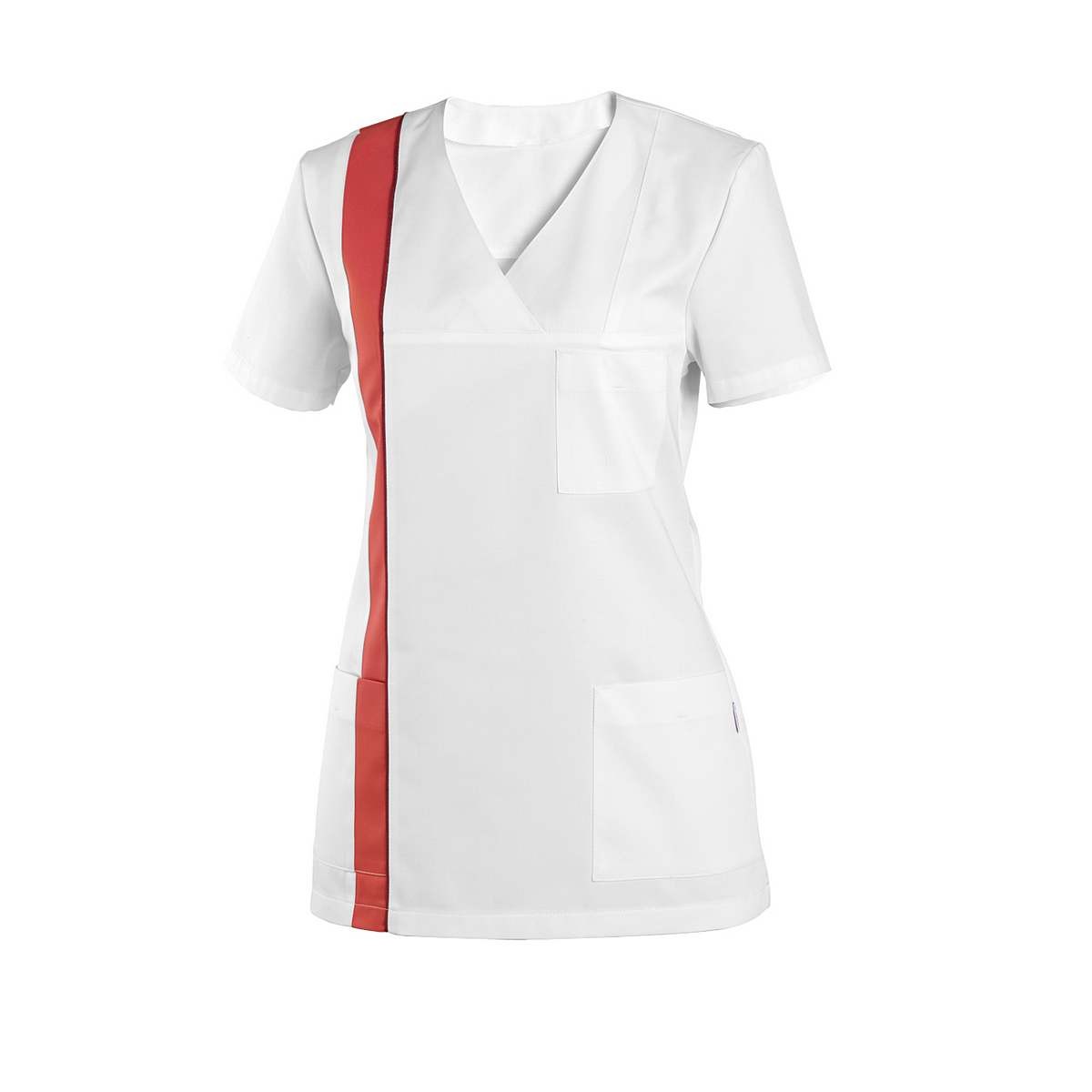 Women´s smock BEATRIX - Women´s smock BEATRIX