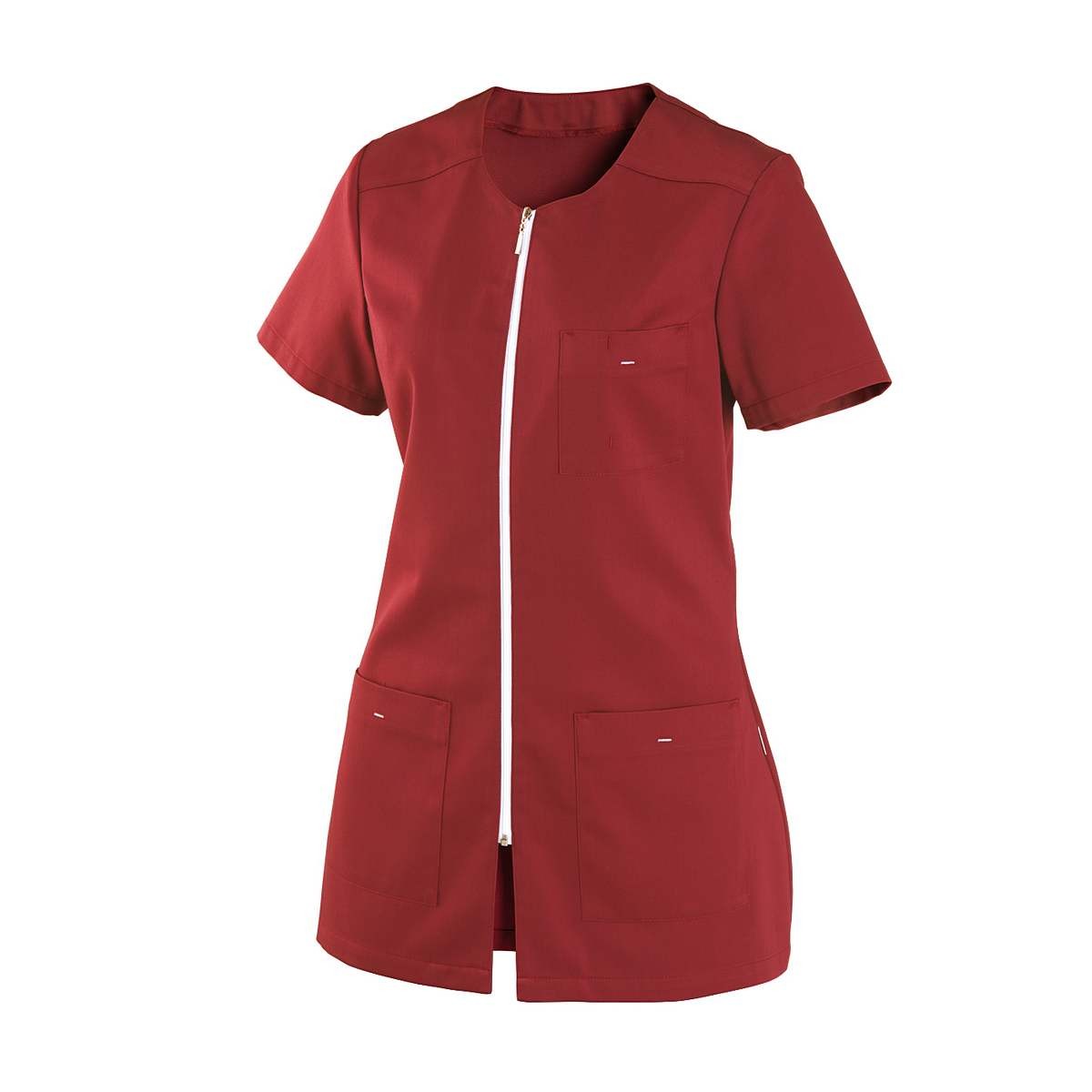 Women´s smock LEDA - Women´s smock LEDA