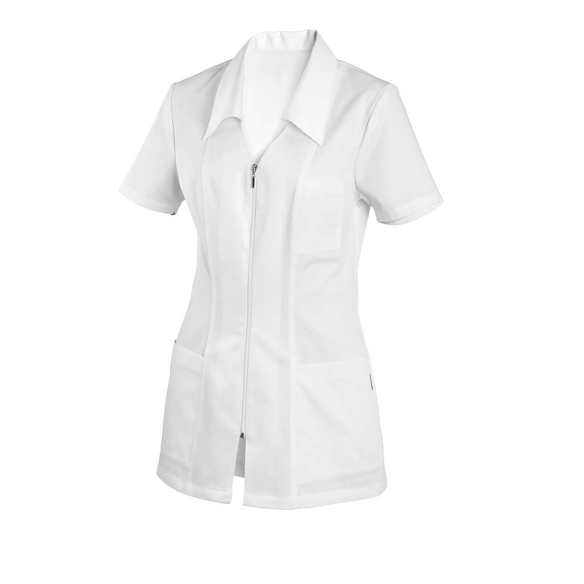 Women´s smock MAJA - Women´s smock MAJA