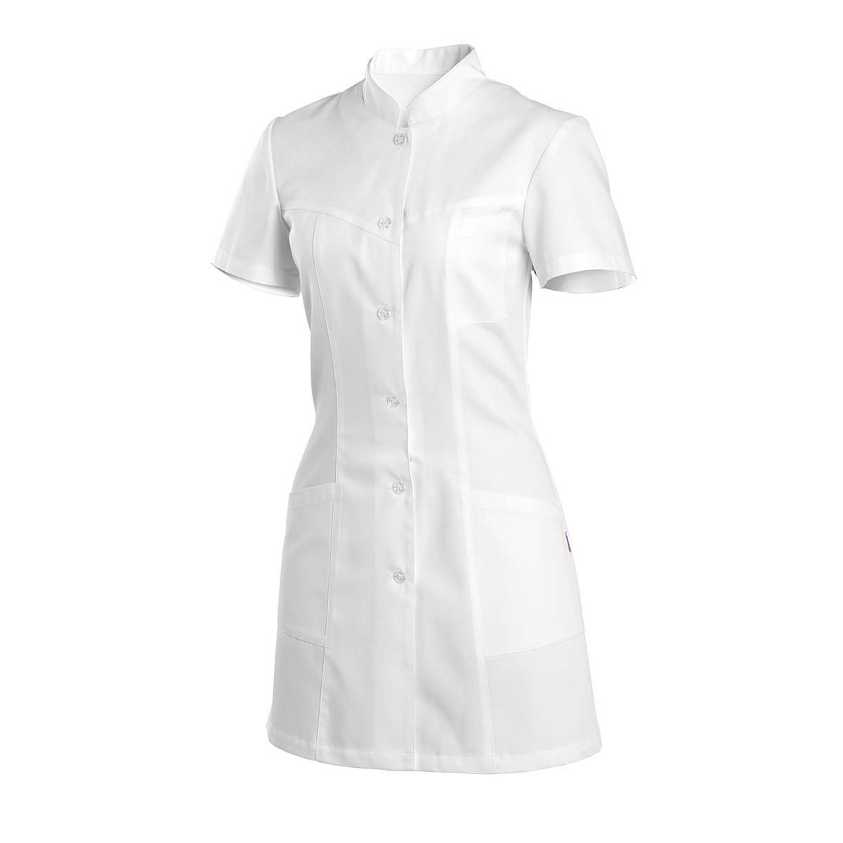 Women´s smock DIONE - Women´s smock DIONE