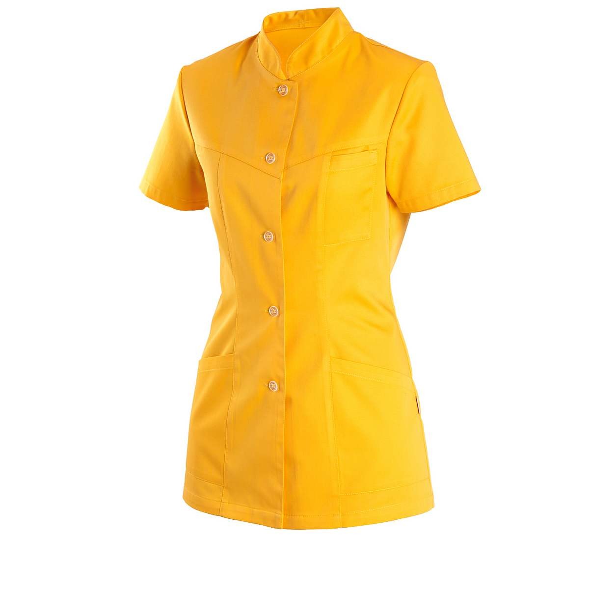 Women´s smock DORIS - Women´s smock DORIS