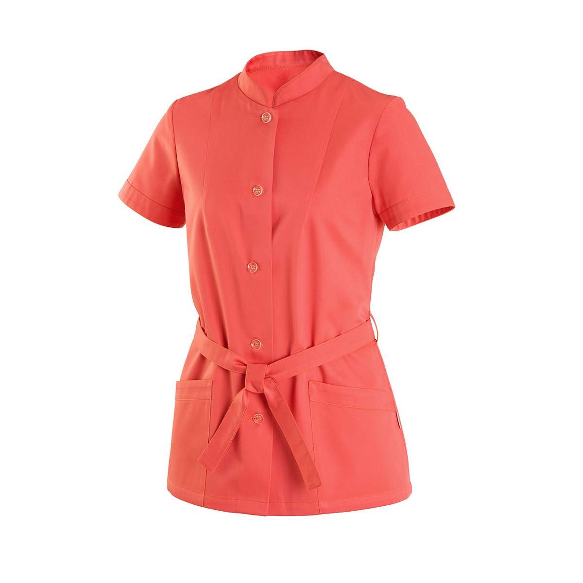 Women´s smock EUROPA - Women´s smock EUROPA