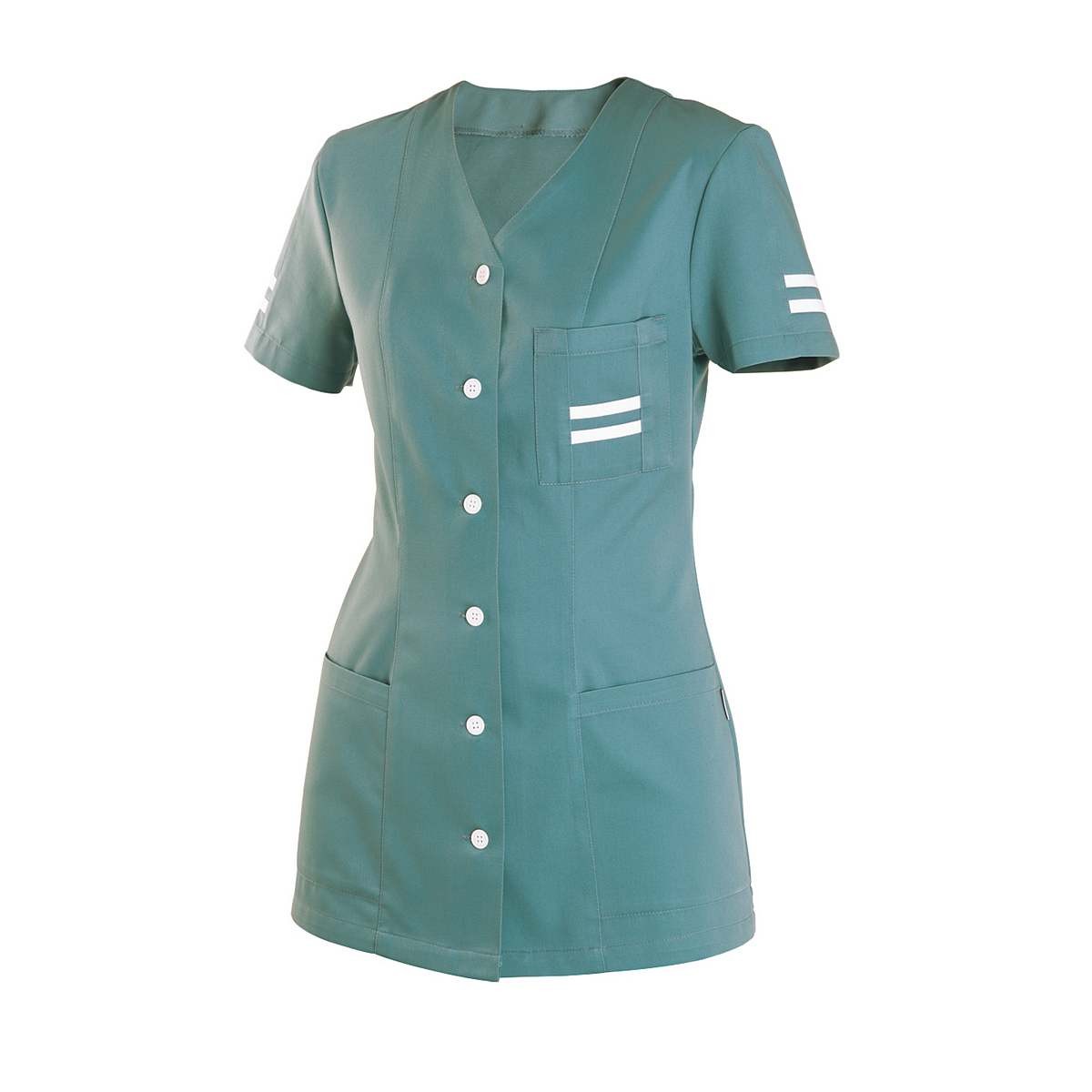 Women´s smock GALATEA - Women´s smock GALATEA