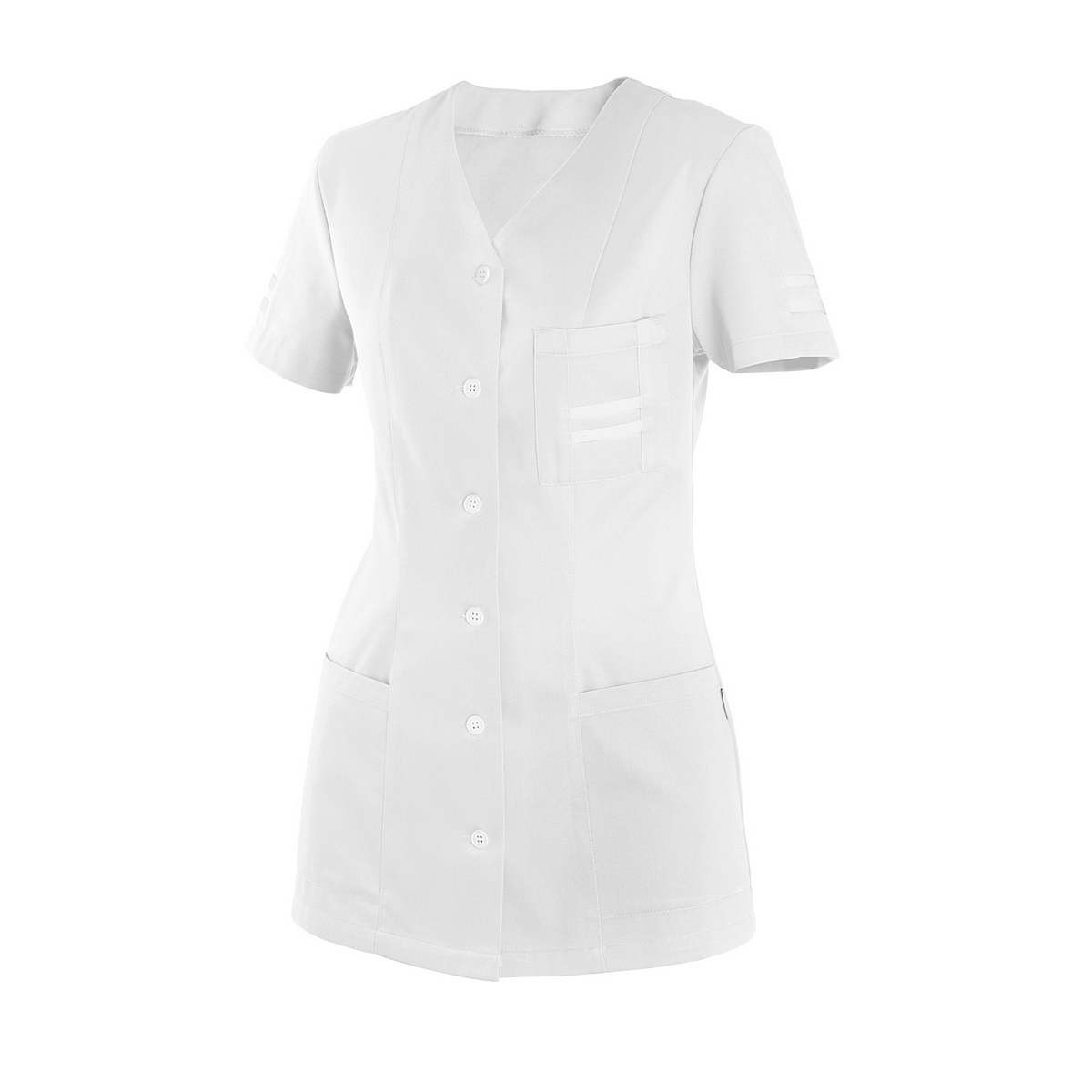 Women´s smock GALATEA - Women´s smock GALATEA