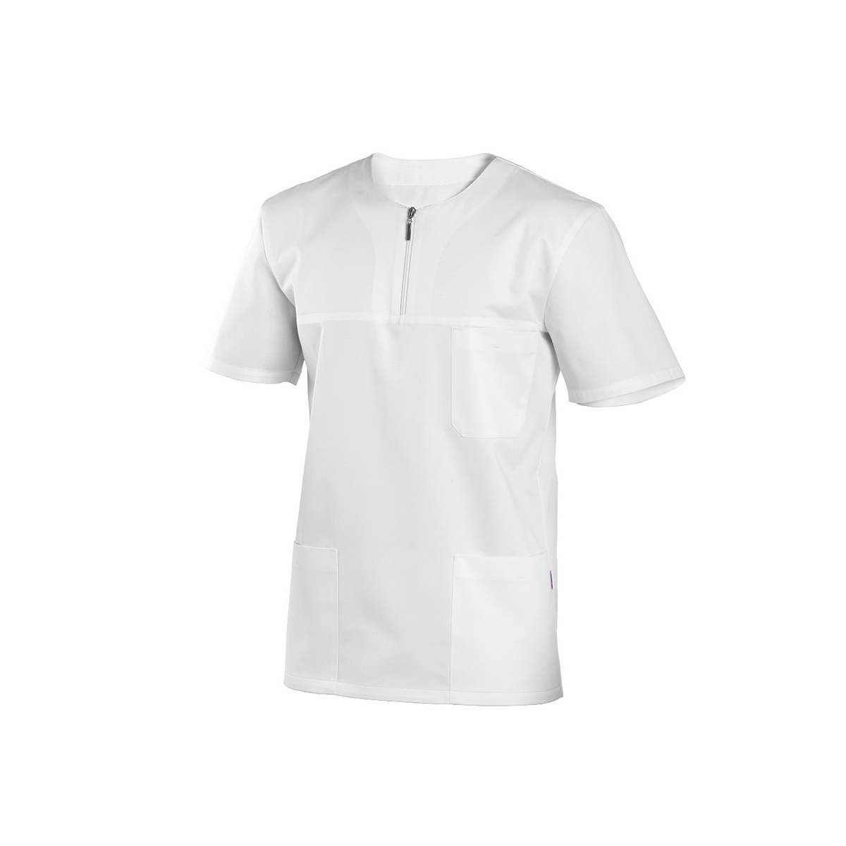 Men´s smock PALES - Men´s smock PALES