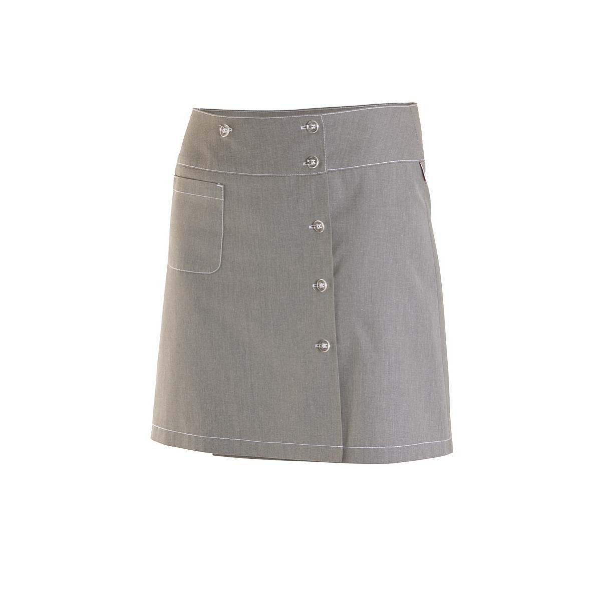 Women´s skirt NUWA - Women´s skirt NUWA