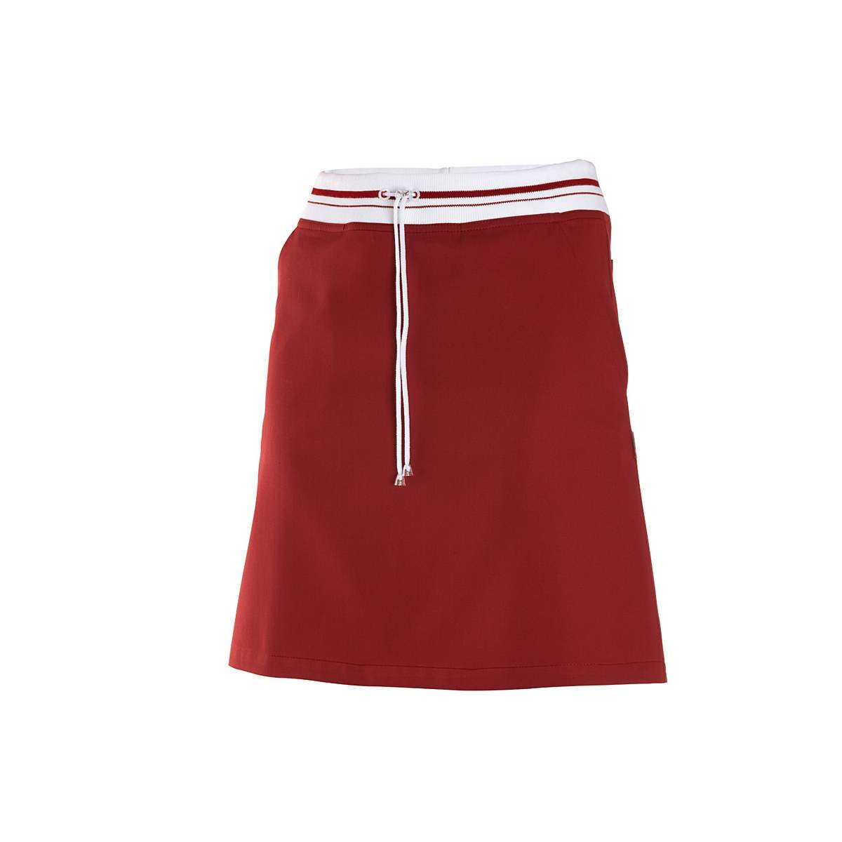 Women´s skirt HALAWE - Women´s skirt HALAWE