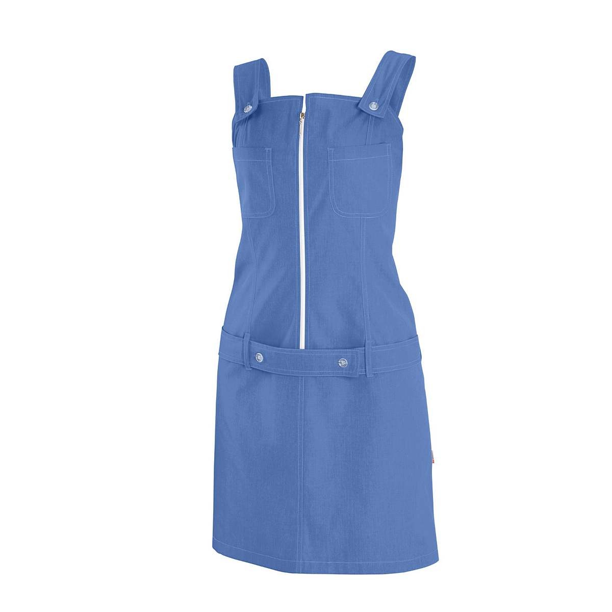 Women´s dress VIOLETTA - Women´s dress VIOLETTA