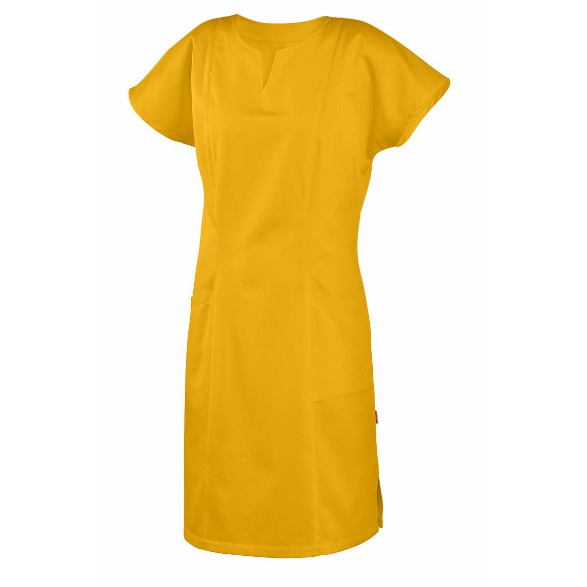 Women´s dress MARGO - Women´s dress MARGO