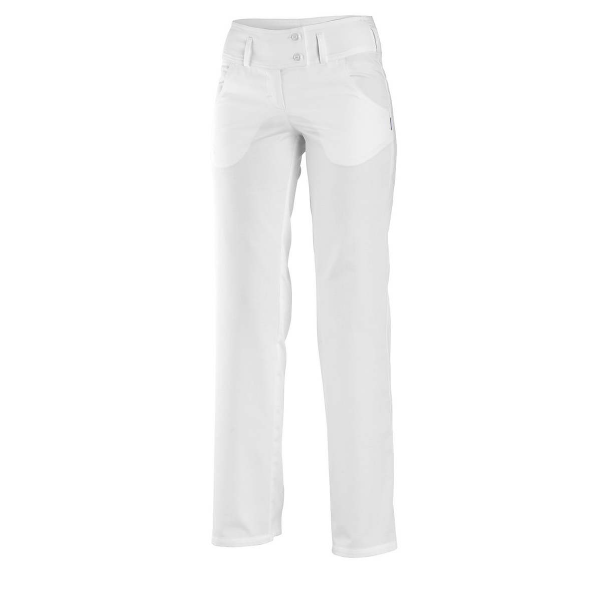 Women´s pants ISABELLA - Women´s pants ISABELLA