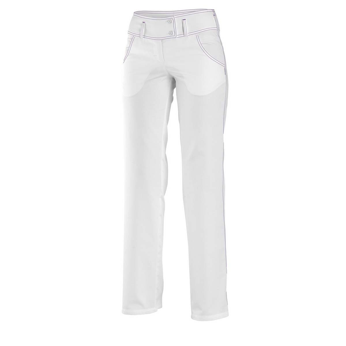 Women´s pants ISABELLA I - Women´s pants ISABELLA I