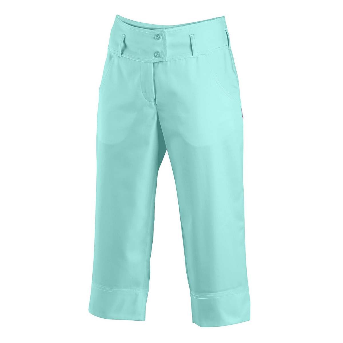 Women´s 3/4 pants EBELLA - Women´s 3/4 pants EBELLA