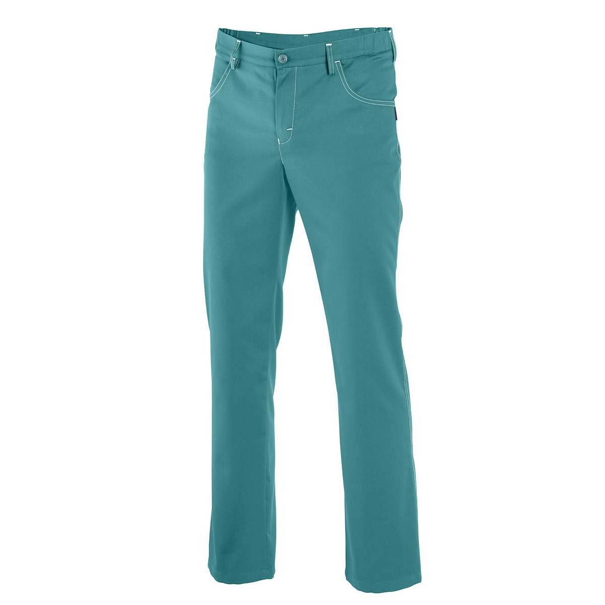 Men´s pants GUDRUN I - Men´s pants GUDRUN I