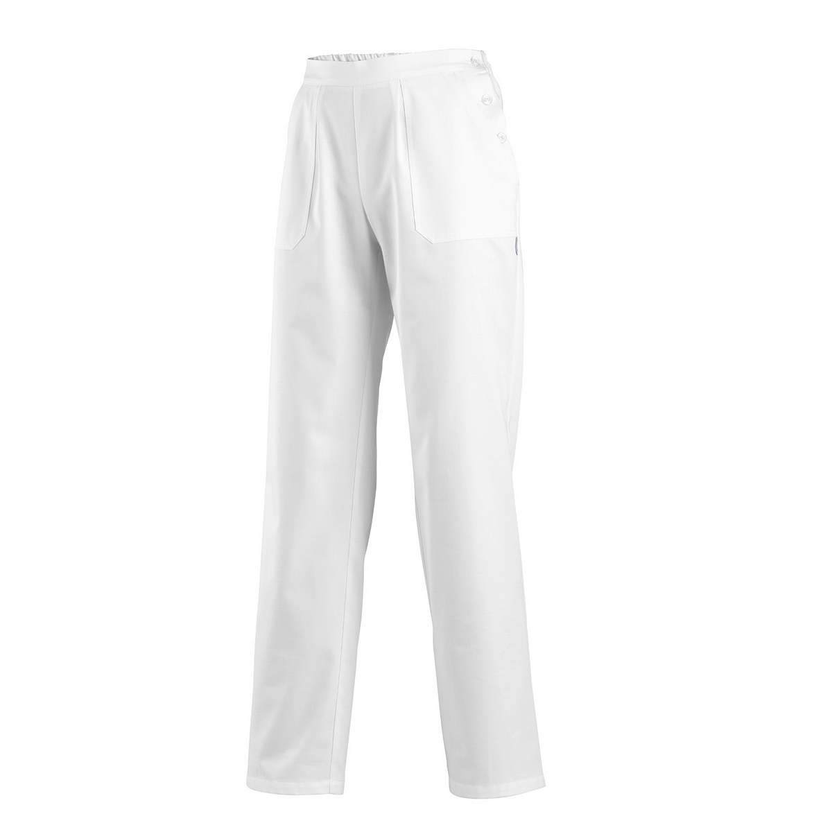 Women´s pants CARMEN - Women´s pants CARMEN