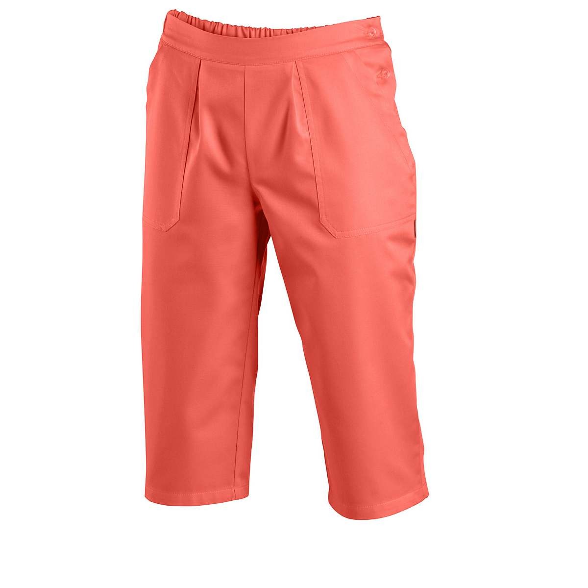 Women´s 3/4 pants TOLOSA - Women´s 3/4 pants TOLOSA