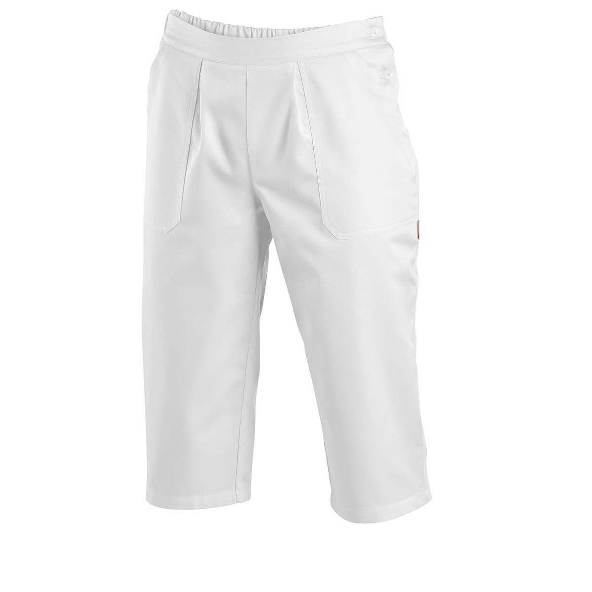 Women´s 3/4 pants TOLOSA I - Women´s 3/4 pants TOLOSA I