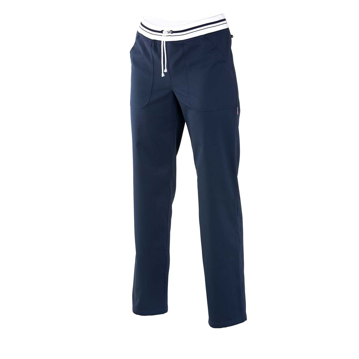 Women´s pants MABELLA - Women´s pants MABELLA