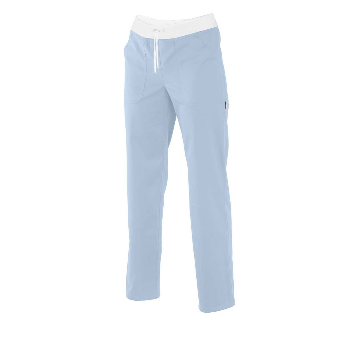 Women´s pants MABELLA II - Women´s pants MABELLA II