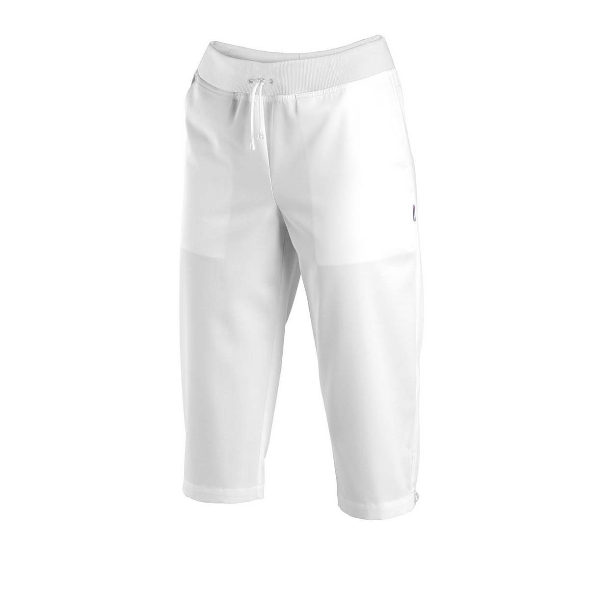 Women´s 3/4 pants ELLY II - Women´s 3/4 pants ELLY II