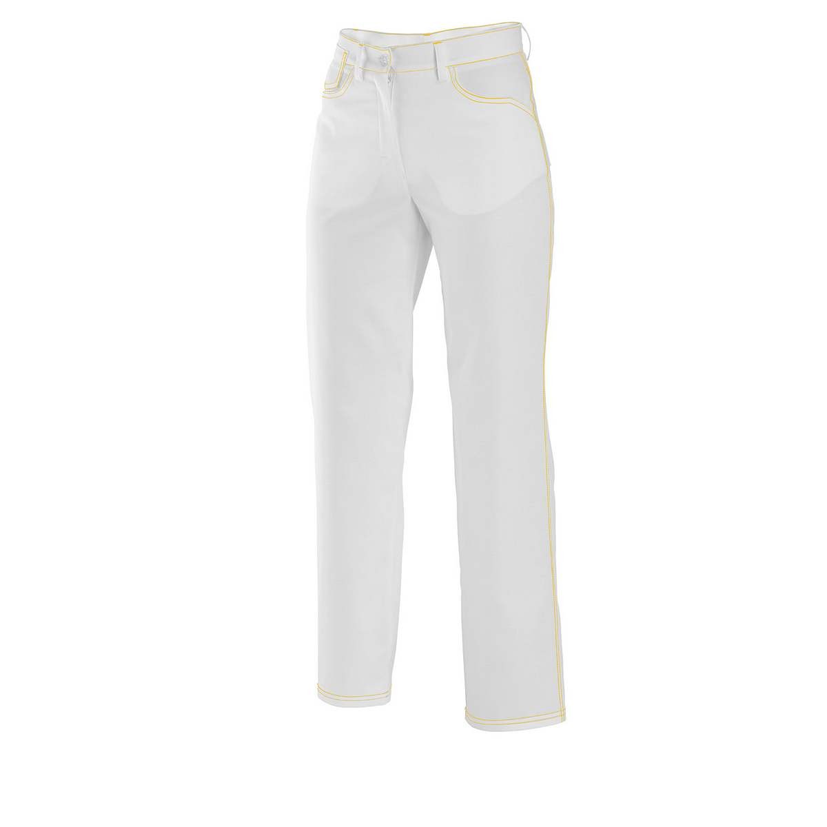 Women´s pants PAMINA - Women´s pants PAMINA