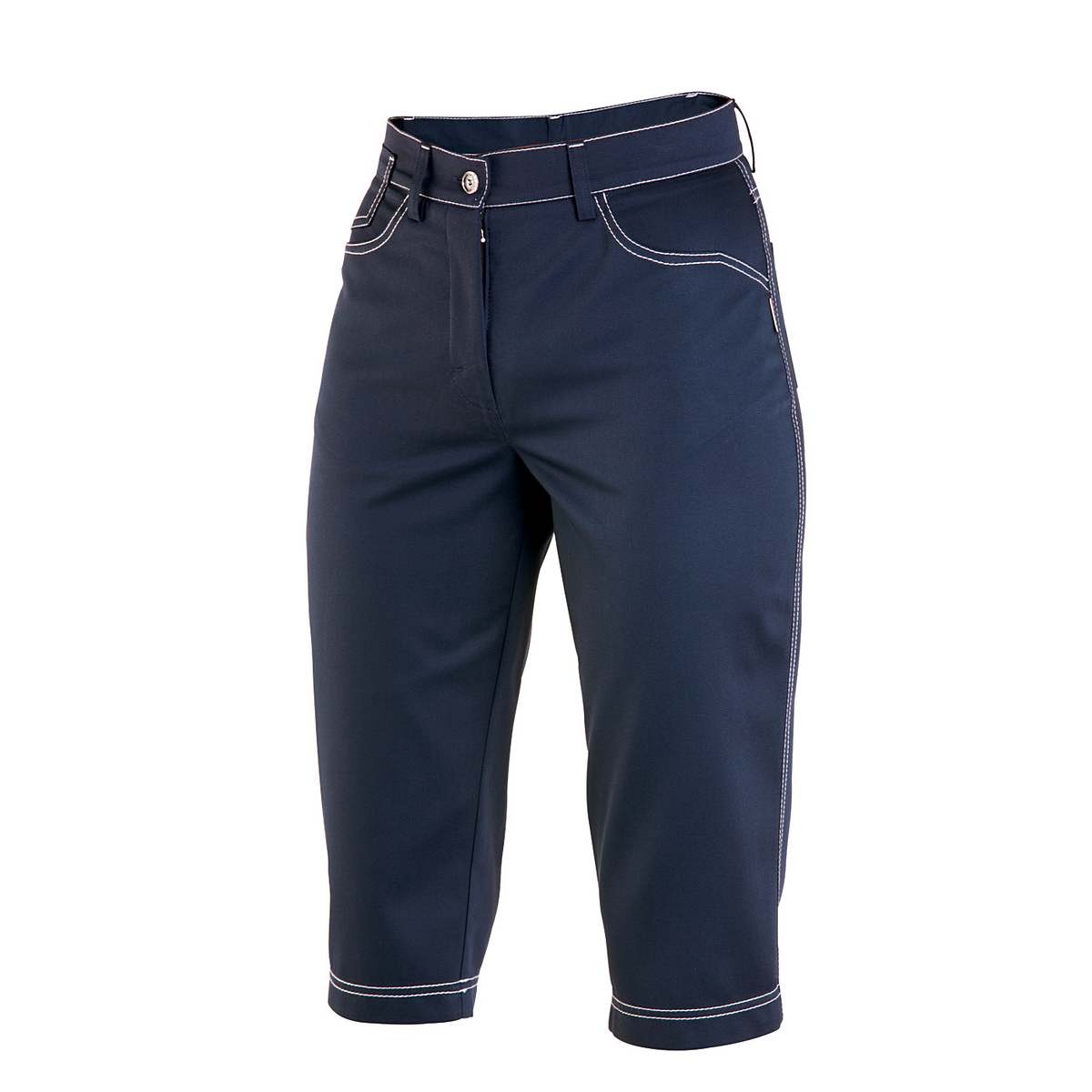 Women´s 3/4 pants MERAPI - Women´s 3/4 pants MERAPI