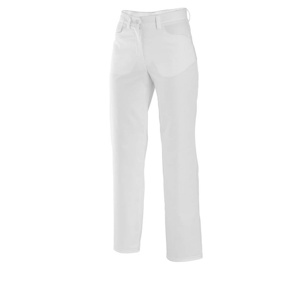 Women´s pants PAMINA I - Women´s pants PAMINA I