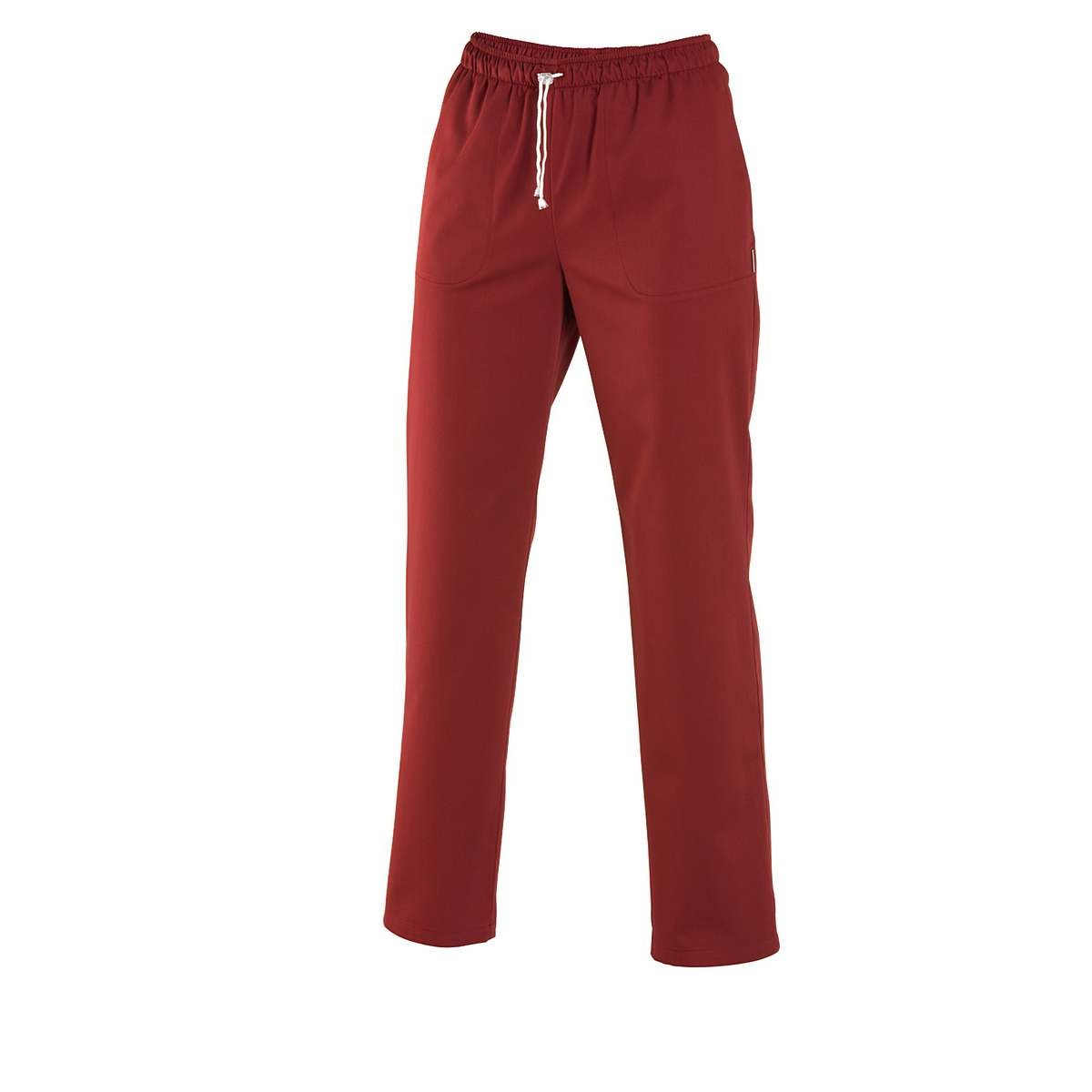 Women´s pants LIBERA - Women´s pants LIBERA