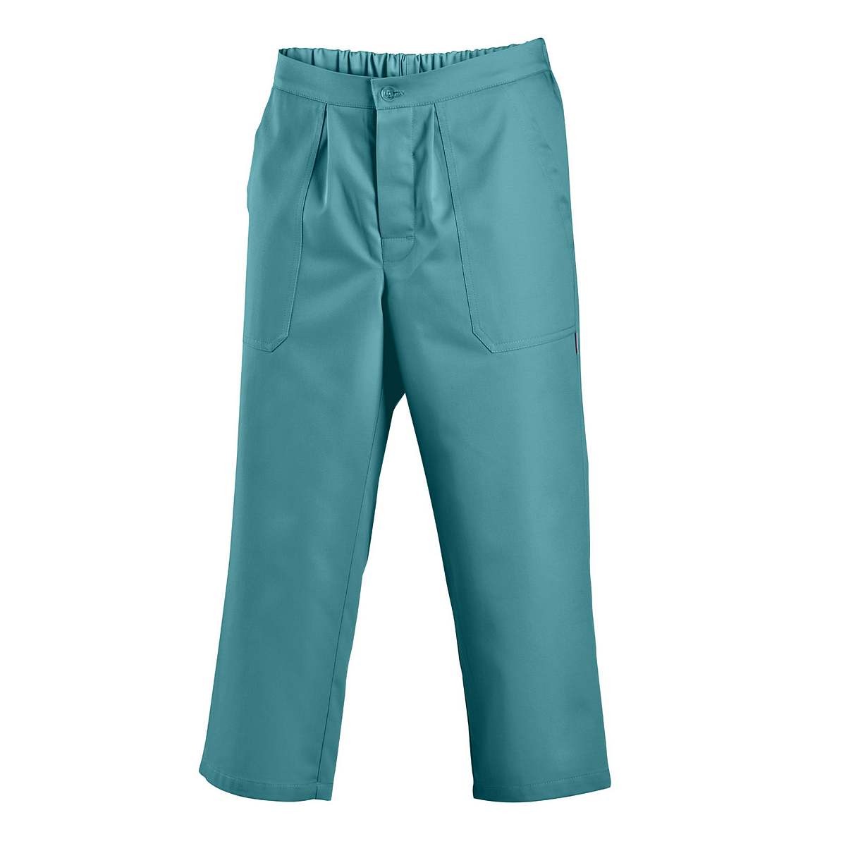 Men´s 3/4 pants METIS | Clothing - CLINITEX
