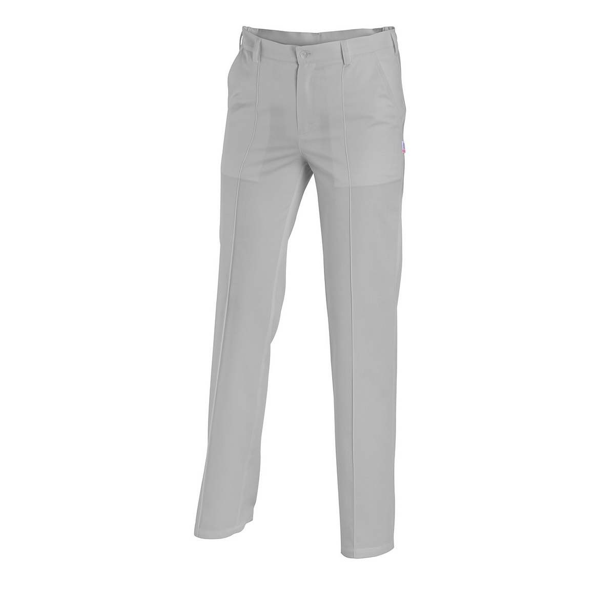 Men´s pants ATROPOS - Men´s pants ATROPOS