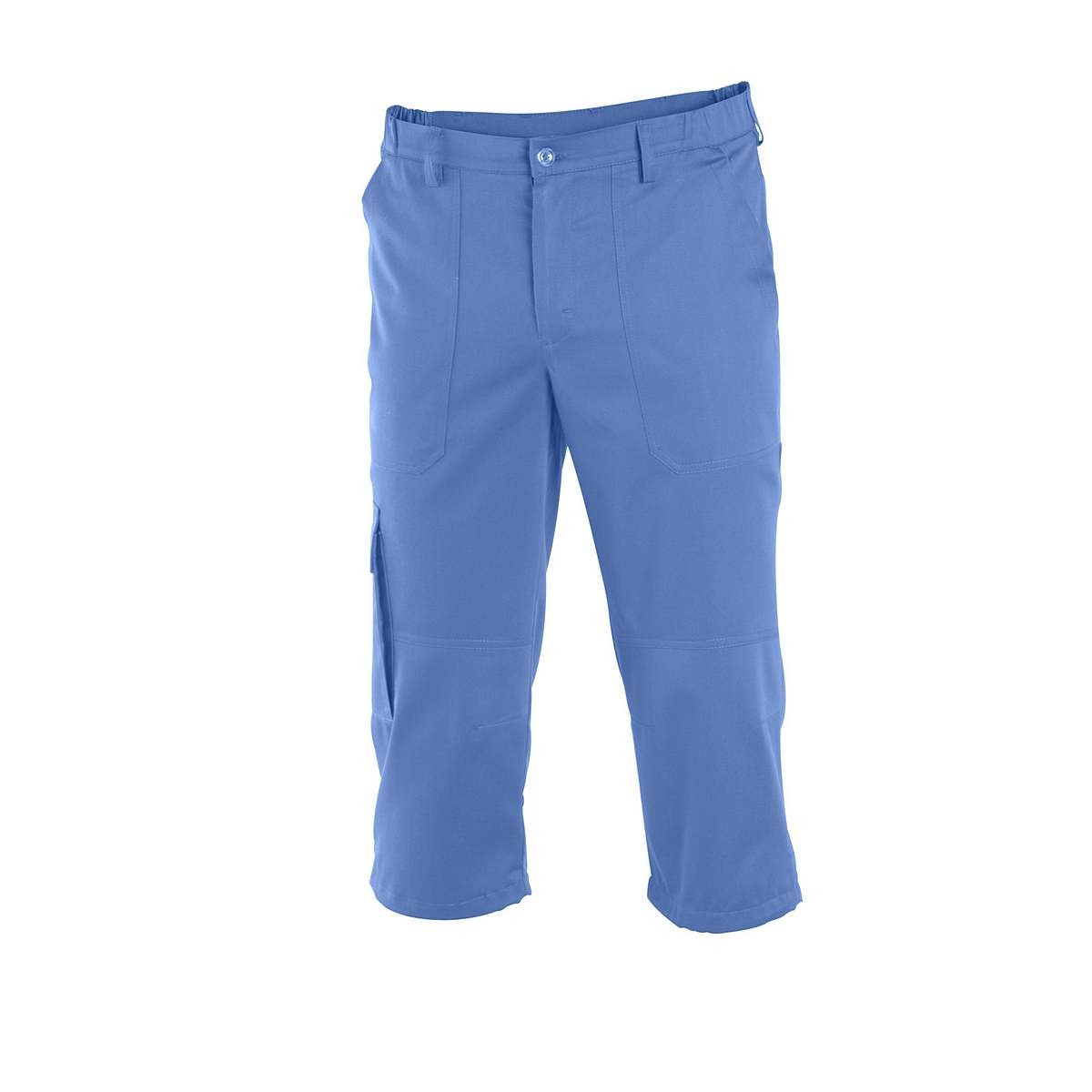 Men´s 3/4 pants TOMYRIS - Men´s 3/4 pants TOMYRIS