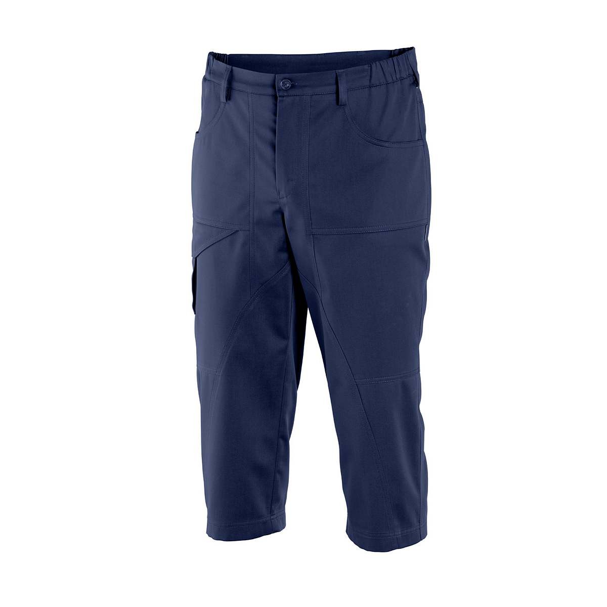 Men´s 3/4 pants CHARIS - Men´s 3/4 pants CHARIS