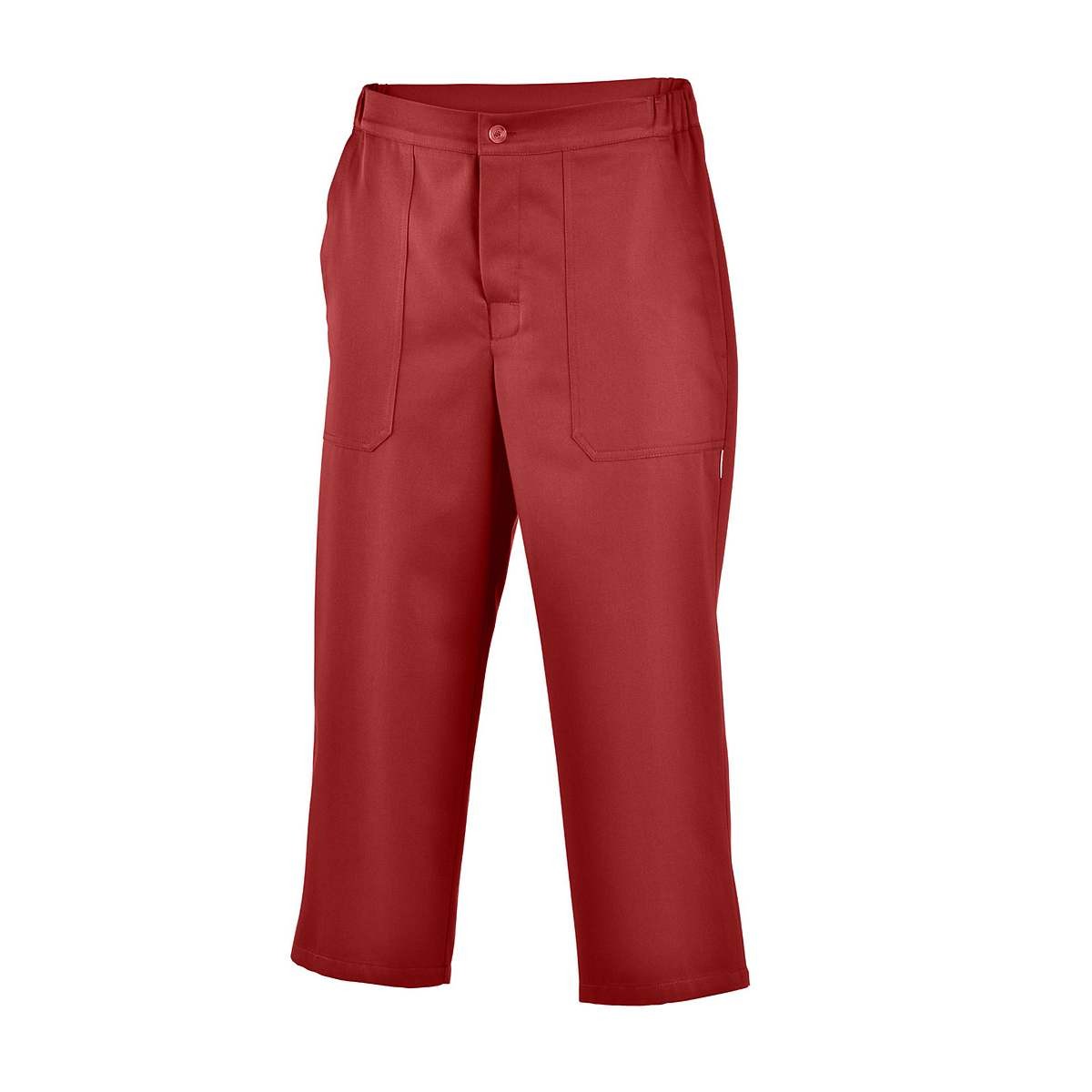 Men´s 3/4 pants ARAGO - Men´s 3/4 pants ARAGO