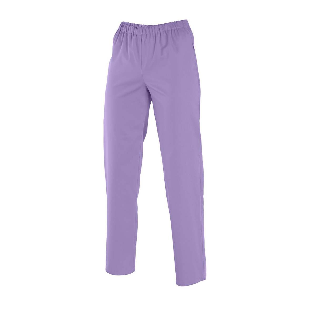 Women´s pants ULLA - Women´s pants ULLA