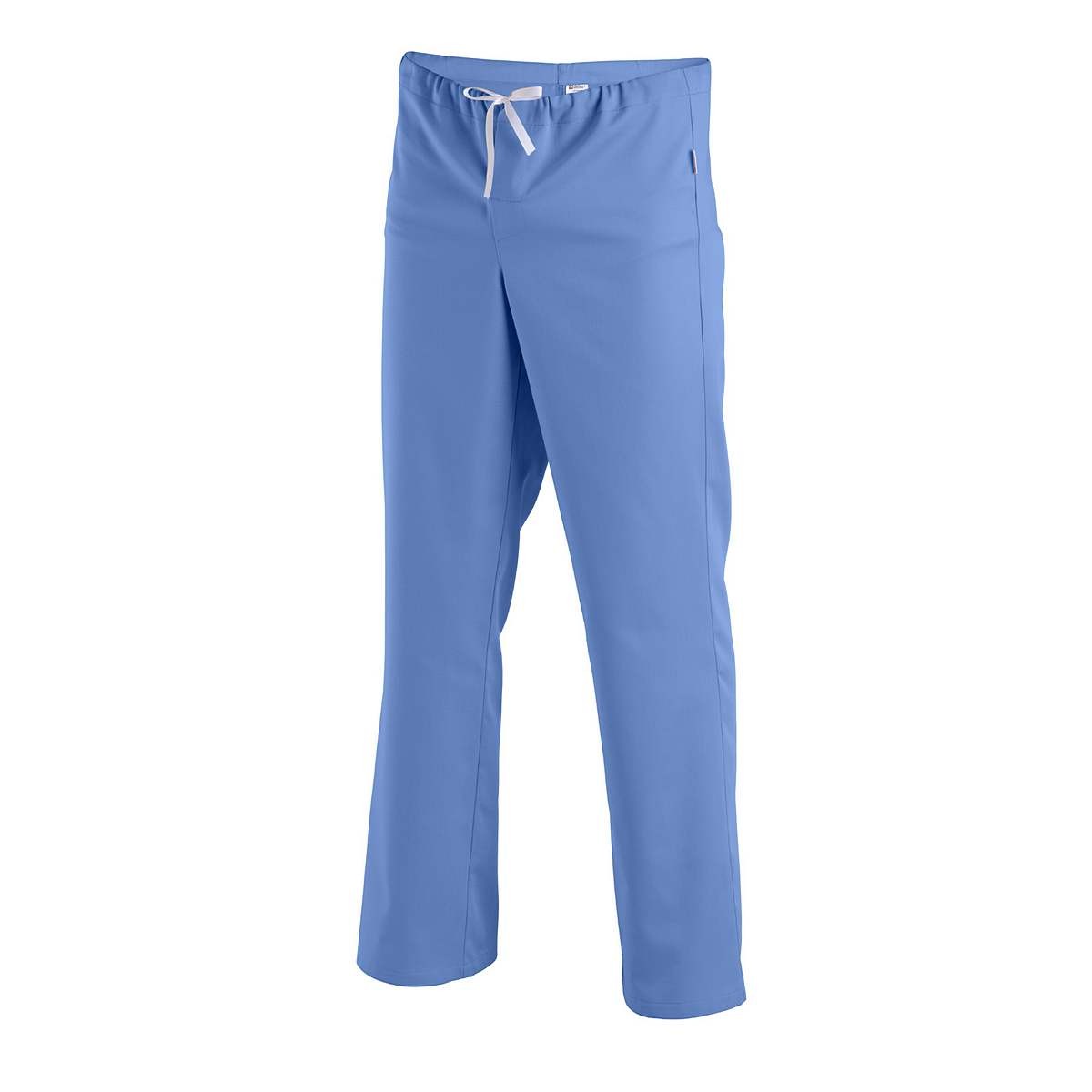 Surgical trousers MEROPE - Surgical trousers MEROPE