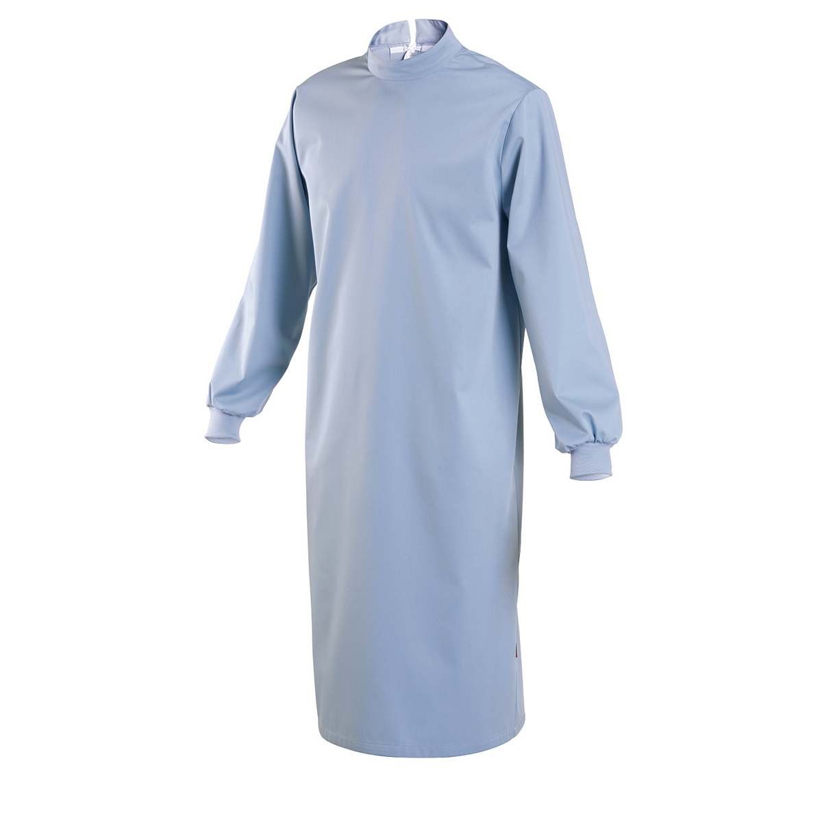 Surgical gown EDWIN - Surgical gown EDWIN