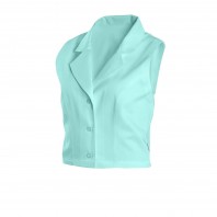 Women´s vest ELEKTRA I