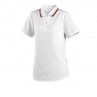 Women´s polo shirt APPELLA